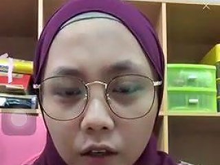 XHamster Hijabitch Bigo Bulatttt Free Malaysian Porn 2e Xhamster